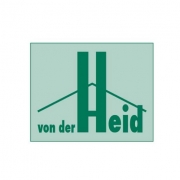 (c) Von-der-heid.de